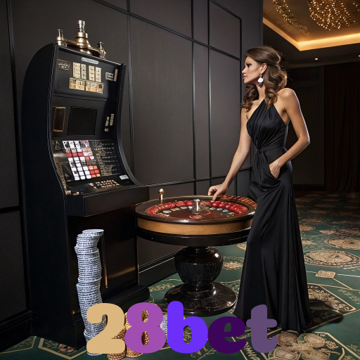 28bet - Baixe o app 28bet no Google Play e jogue ao vivo