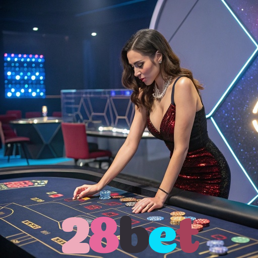 28bet - Baixe o app 28bet no Google Play e jogue ao vivo