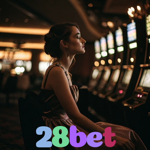 28bet - Baixe o App 28bet para Android e Comece a Jogar