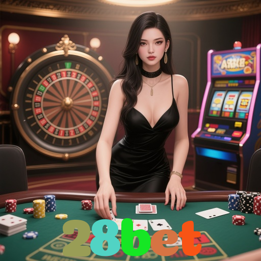 28bet - Baixe o app 28bet no Google Play e jogue ao vivo