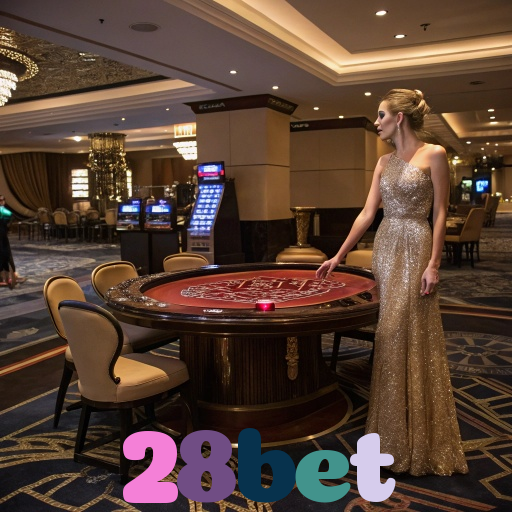 28bet - Baixe o app 28bet no Google Play e jogue ao vivo