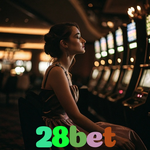28bet - Baixe o app 28bet no Google Play e jogue ao vivo