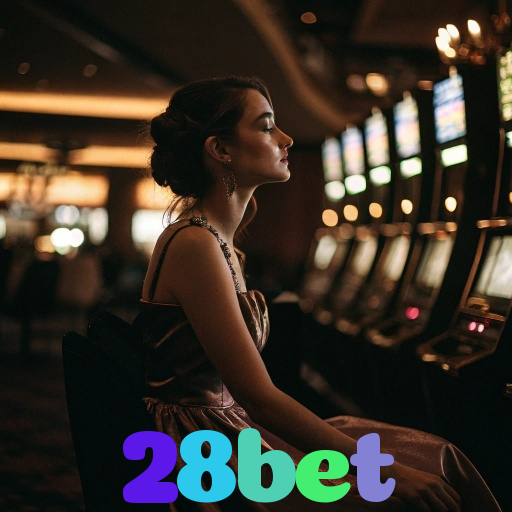 28bet - Baixe o App 28bet para Android e Comece a Jogar