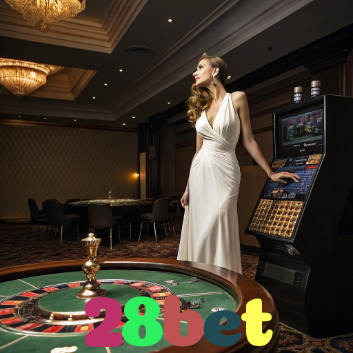 28bet - Baixe o app 28bet no Google Play e jogue ao vivo