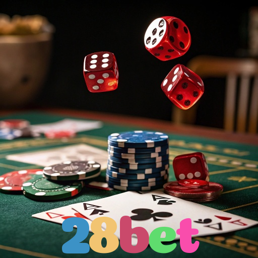 28bet - Baixe o app 28bet no Google Play e jogue ao vivo