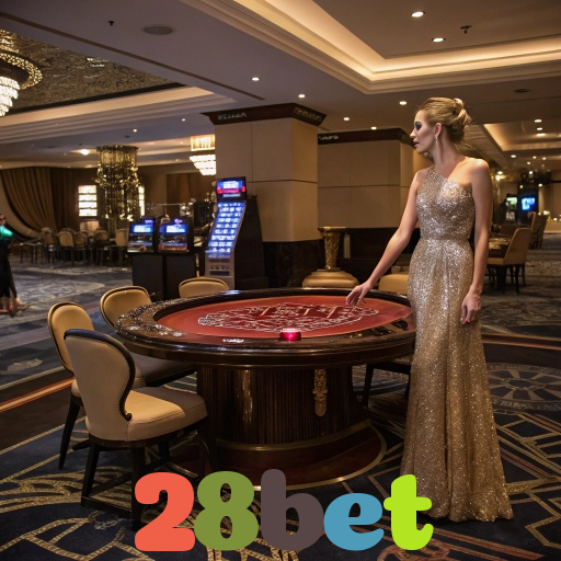 28bet - Baixe o App 28bet para Android e Comece a Jogar