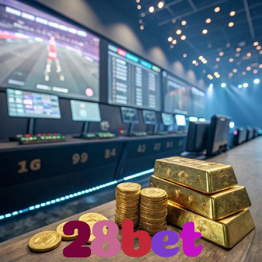 28bet - Baixe o App 28bet para Android e Comece a Jogar