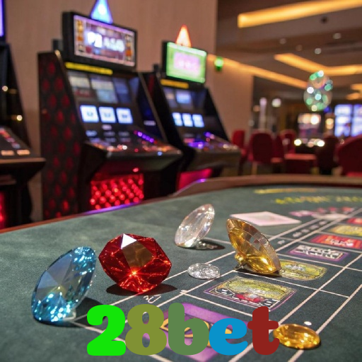 28bet - Baixe o app 28bet no Google Play e jogue ao vivo