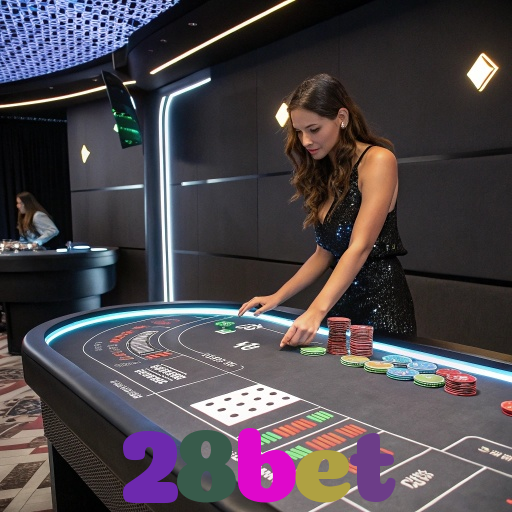 28bet - Baixe o app 28bet no Google Play e jogue ao vivo