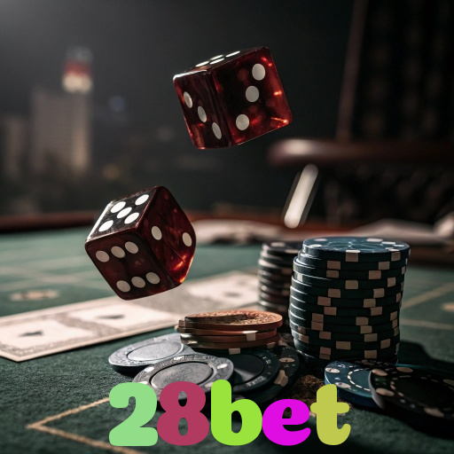 28bet - Baixe o App 28bet para Android e Comece a Jogar