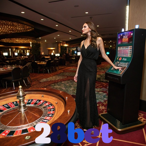 28bet - Baixe o App 28bet para Android e Comece a Jogar