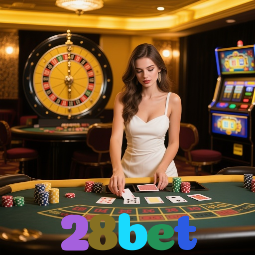 28bet - Baixe o app 28bet no Google Play e jogue ao vivo