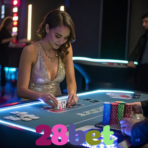 28bet - Baixe o app 28bet no Google Play e jogue ao vivo