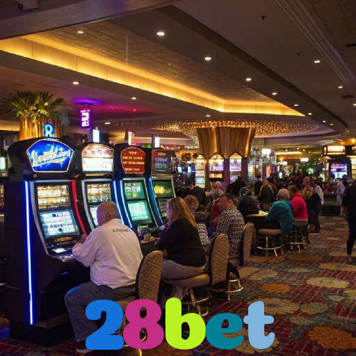 28bet - Baixe o app 28bet no Google Play e jogue ao vivo
