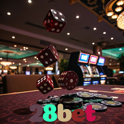 28bet - Baixe o App 28bet para Android e Comece a Jogar
