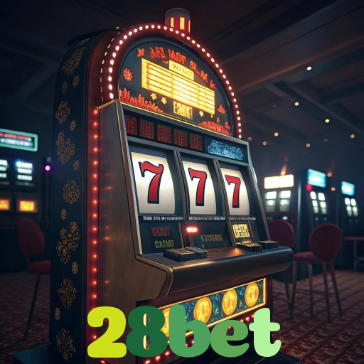 28bet - Baixe o App 28bet para Android e Comece a Jogar