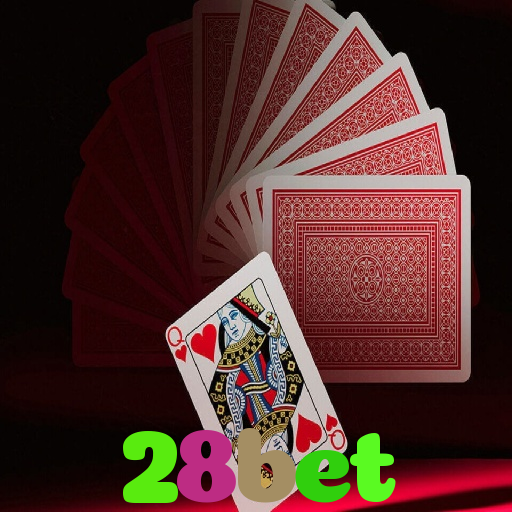 28bet - Baixe o App 28bet para Android e Comece a Jogar