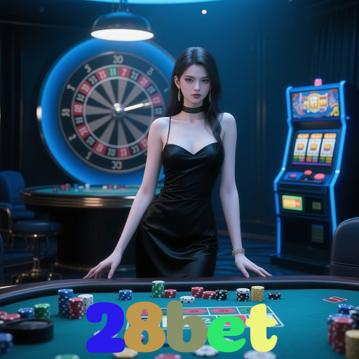 28bet - Baixe o App 28bet para Android e Comece a Jogar