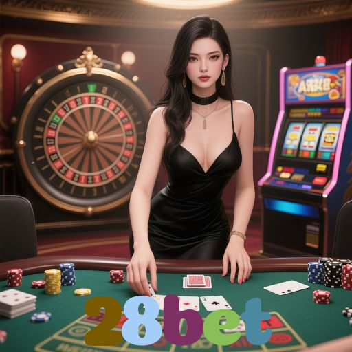 28bet - Baixe o app 28bet no Google Play e jogue ao vivo