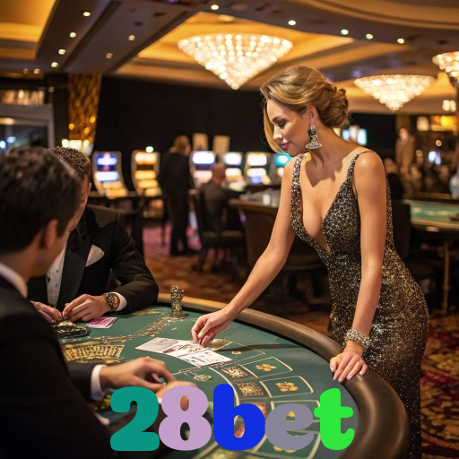 28bet - Baixe o app 28bet no Google Play e jogue ao vivo