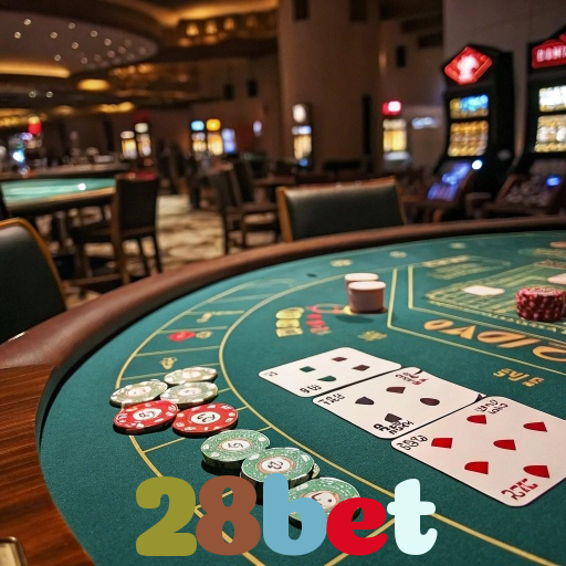 28bet - Baixe o app 28bet no Google Play e jogue ao vivo