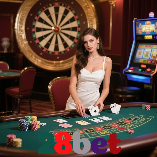 28bet - Baixe o app 28bet no Google Play e jogue ao vivo