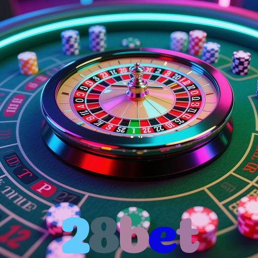28bet - Baixe o app 28bet no Google Play e jogue ao vivo