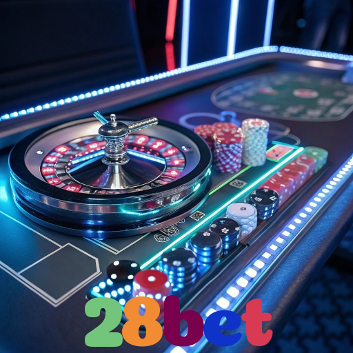 28bet - Baixe o App 28bet para Android e Comece a Jogar