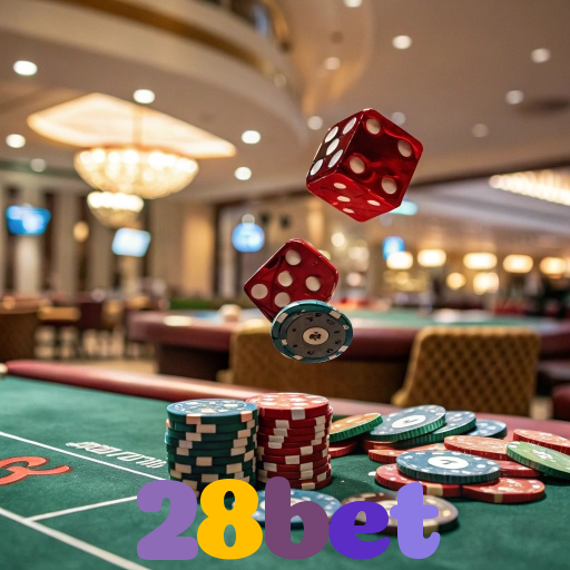 28bet - Baixe o App 28bet para Android e Comece a Jogar