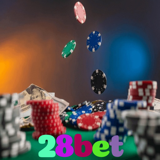 28bet - Baixe o App 28bet para Android e Comece a Jogar