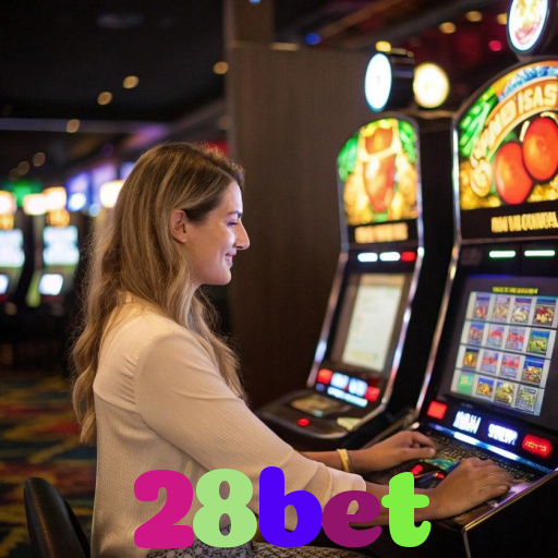 28bet - Baixe o app 28bet no Google Play e jogue ao vivo