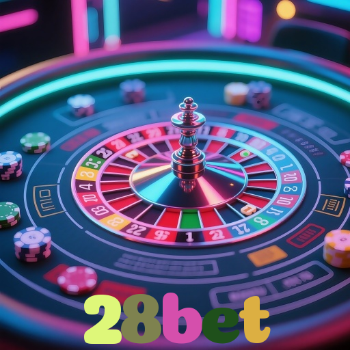 28bet - Baixe o app 28bet no Google Play e jogue ao vivo