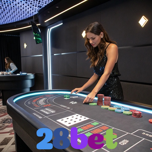28bet - Baixe o App 28bet para Android e Comece a Jogar