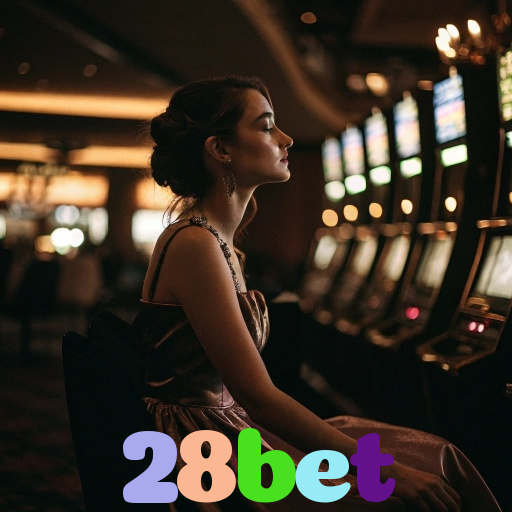 28bet - Baixe o app 28bet no Google Play e jogue ao vivo