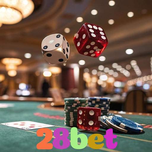 28bet - Baixe o app 28bet no Google Play e jogue ao vivo