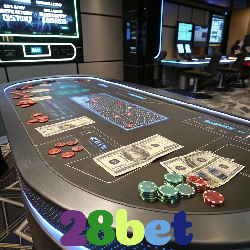 28bet - Baixe o app 28bet no Google Play e jogue ao vivo