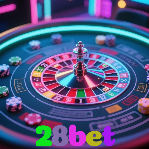 28bet - Baixe o app 28bet no Google Play e jogue ao vivo