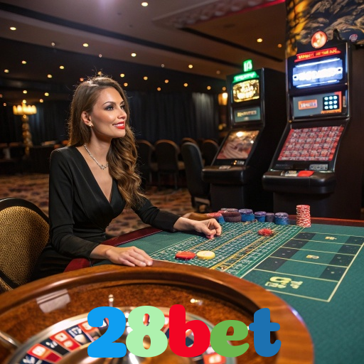 28bet - Baixe o app 28bet no Google Play e jogue ao vivo