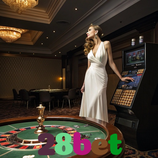 28bet - Baixe o app 28bet no Google Play e jogue ao vivo