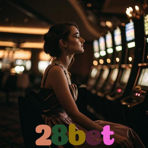 28bet - Baixe o App 28bet para Android e Comece a Jogar