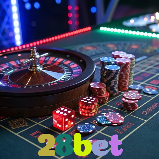 28bet - Baixe o App 28bet para Android e Comece a Jogar