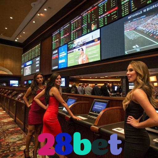 28bet - Baixe o app 28bet no Google Play e jogue ao vivo