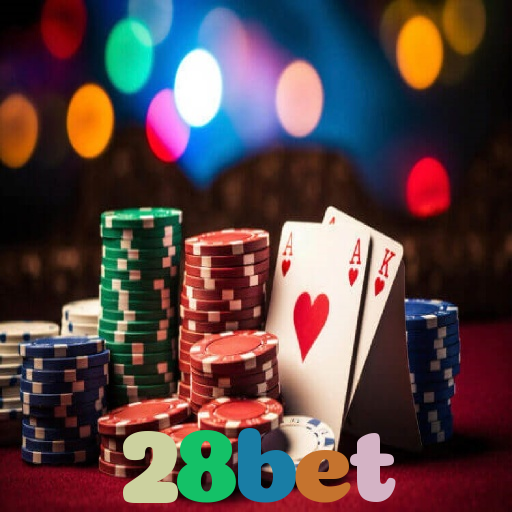 28bet - Baixe o app 28bet no Google Play e jogue ao vivo