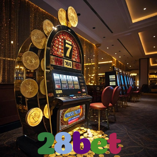 28bet - Baixe o App 28bet para Android e Comece a Jogar