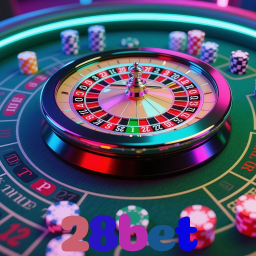28bet - Baixe o app 28bet no Google Play e jogue ao vivo