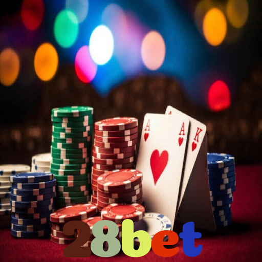 28bet - Baixe o app 28bet no Google Play e jogue ao vivo