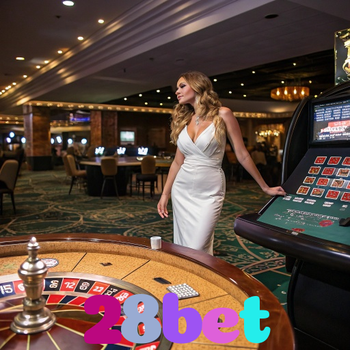 28bet - Baixe o app 28bet no Google Play e jogue ao vivo