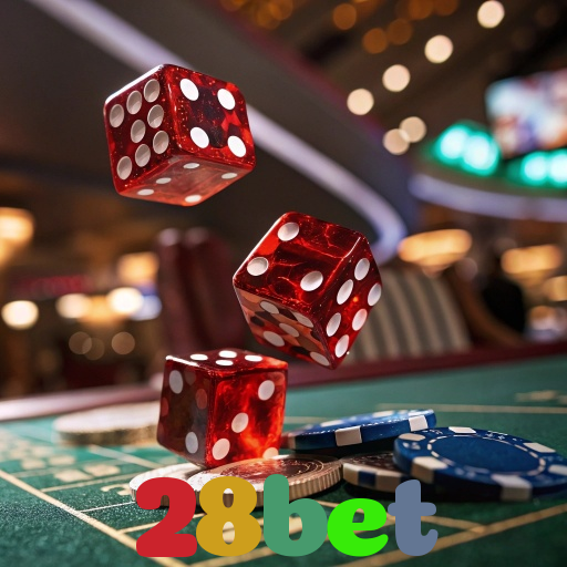 28bet - Baixe o App 28bet para Android e Comece a Jogar