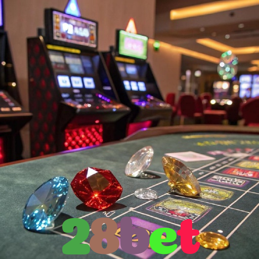 28bet - Baixe o app 28bet no Google Play e jogue ao vivo