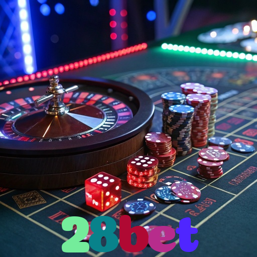 28bet - Baixe o app 28bet no Google Play e jogue ao vivo